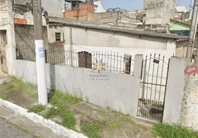 Foto 1 de Lote/Terreno à venda, 236m² em Vila Talarico, São Paulo