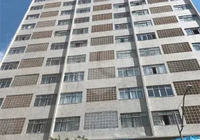 Foto 1 de Apartamento com 1 Quarto à venda, 63m² em Centro, Belo Horizonte