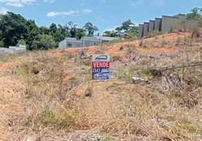 Foto 1 de Lote/Terreno à venda, 302m² em Passo Manso, Blumenau