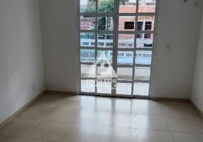 Foto 1 de Apartamento com 2 Quartos à venda, 77m² em Méier, Rio de Janeiro