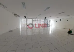 Foto 1 de Sala Comercial com 1 Quarto para alugar, 560m² em Vila Guedes de Azevedo, Bauru