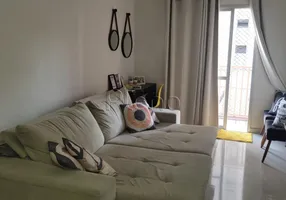 Foto 1 de Apartamento com 2 Quartos à venda, 88m² em Jardim Chapadão, Campinas