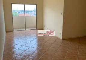 Foto 1 de Apartamento com 3 Quartos à venda, 74m² em Pirituba, São Paulo