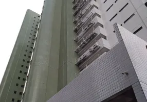 Foto 1 de Apartamento com 3 Quartos à venda, 75m² em Torre, Recife