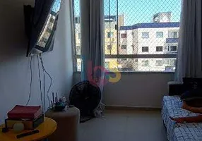 Foto 1 de Apartamento com 1 Quarto à venda, 60m² em Santo Antonio, Itabuna