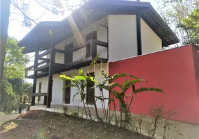 Foto 1 de Casa de Condomínio com 3 Quartos à venda, 270m² em Jardim das Flores, Cotia