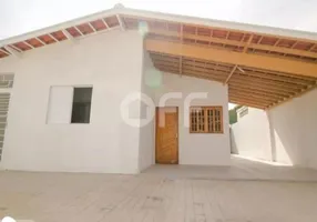 Foto 1 de Casa com 4 Quartos à venda, 140m² em Nova Campinas, Campinas
