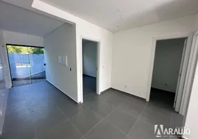 Foto 1 de Apartamento com 2 Quartos à venda, 52m² em Cordeiros, Itajaí