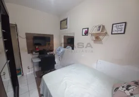 Foto 1 de Casa com 2 Quartos à venda, 50m² em Residencial Centro da Serra, Serra