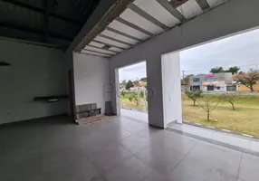 Foto 1 de Ponto Comercial para alugar, 60m² em Jardim Campos Elíseos, Campinas