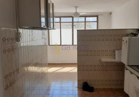 Foto 1 de Galpão/Depósito/Armazém com 1 Quarto para alugar, 80m² em Chácara Urbana, Jundiaí