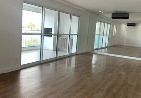 Foto 1 de Apartamento com 3 Quartos à venda, 125m² em Vila Guilherme, São Paulo