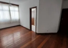 Foto 1 de Apartamento com 2 Quartos à venda, 68m² em Nova Floresta, Belo Horizonte