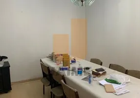 Foto 1 de Apartamento com 3 Quartos para venda ou aluguel, 120m² em Bom Retiro, São Paulo