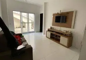 Foto 1 de Casa com 3 Quartos à venda, 160m² em Vila Aurocan, Campinas