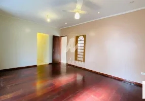 Foto 1 de Casa com 4 Quartos à venda, 162m² em Jardim Sao Jose, Ribeirão Preto