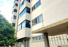 Foto 1 de Apartamento com 2 Quartos à venda, 71m² em Nossa Senhora de Lourdes, Santa Maria