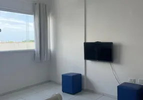 Foto 1 de Apartamento com 2 Quartos para alugar, 65m² em Santo Amaro, Recife