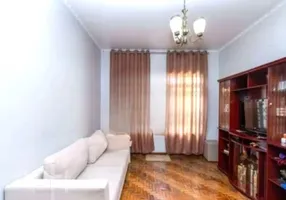 Foto 1 de Casa com 3 Quartos à venda, 202m² em Vila Assuncao, Santo André