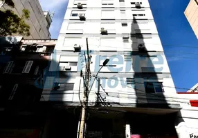 Foto 1 de Apartamento com 3 Quartos para alugar, 85m² em Centro, Porto Alegre