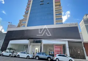 Foto 1 de Kitnet com 1 Quarto à venda, 42m² em Boqueirao, Passo Fundo