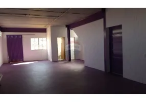 Foto 1 de Ponto Comercial para alugar, 175m² em Jardim Brasilia Zona Norte, São Paulo