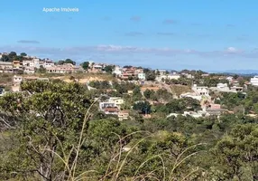 Foto 1 de Lote/Terreno à venda, 1476m² em Lagoa Mansoes, Lagoa Santa