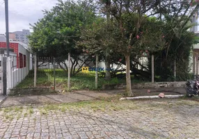 Foto 1 de Lote/Terreno à venda, 252m² em Fazenda, Itajaí