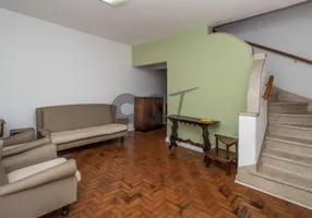Foto 1 de Casa de Condomínio com 2 Quartos à venda, 100m² em Vila Elvira, São Paulo