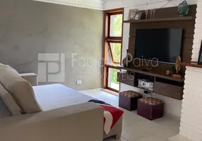 Foto 1 de Casa de Condomínio com 3 Quartos à venda, 520m² em Arujazinho IV, Arujá