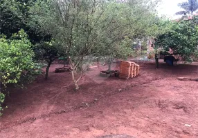 Foto 1 de Fazenda/Sítio com 2 Quartos à venda, 100m² em Area Rural de Itapetininga, Itapetininga