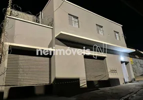 Foto 1 de Kitnet para alugar, 20m² em Nova Suíssa, Belo Horizonte