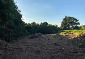 Foto 1 de Lote/Terreno à venda, 1700m² em Granja Viana, Cotia