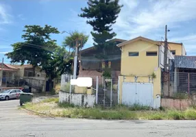 Foto 1 de Imóvel Comercial com 1 Quarto à venda, 320m² em Vila Lemos, Campinas