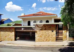 Foto 1 de Casa com 3 Quartos à venda, 450m² em Parque Palmas do Tremembé, São Paulo