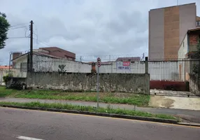 Foto 1 de Lote/Terreno à venda, 185m² em Pinheirinho, Curitiba