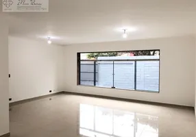 Foto 1 de Imóvel Comercial com 6 Quartos para venda ou aluguel, 300m² em Planalto Paulista, São Paulo