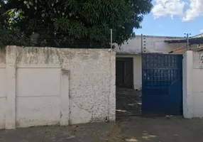 Foto 1 de Galpão/Depósito/Armazém para alugar, 1100m² em Centro, Teresina