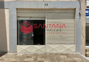 Foto 1 de Ponto Comercial para alugar, 130m² em Recreio Ipitanga, Lauro de Freitas