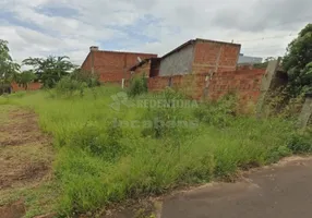 Foto 1 de Lote/Terreno à venda, 200m² em Residencial Mais Viver , São José do Rio Preto