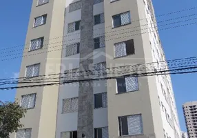 Foto 1 de Apartamento com 3 Quartos à venda, 69m² em Centro, Piracicaba