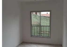 Foto 1 de Apartamento com 2 Quartos para alugar, 65m² em Barcelona, São Caetano do Sul