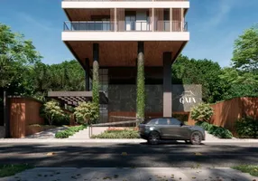 Foto 1 de Apartamento com 3 Quartos à venda, 140m² em Centro, Joinville