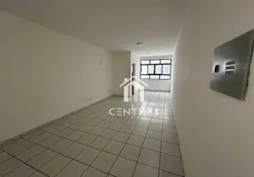 Foto 1 de Sala Comercial para alugar, 43m² em Centro, Guarulhos