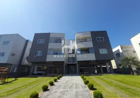 Foto 1 de Apartamento com 2 Quartos para alugar, 57m² em João Pessoa, Jaraguá do Sul