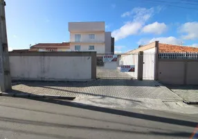 Foto 1 de Apartamento com 2 Quartos à venda, 48m² em Ipê, São José dos Pinhais