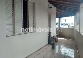 Foto 1 de Casa com 3 Quartos à venda, 348m² em Fernão Dias, Belo Horizonte