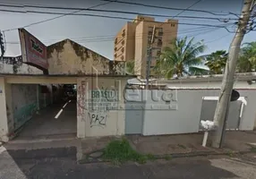 Foto 1 de Lote/Terreno à venda, 509m² em Nossa Senhora Aparecida, Uberlândia