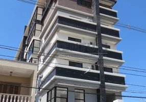 Foto 1 de Apartamento com 3 Quartos à venda, 104m² em São Pedro, São José dos Pinhais