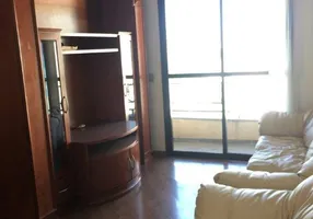 Foto 1 de Apartamento com 3 Quartos à venda, 97m² em Barcelona, São Caetano do Sul